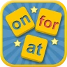Learn English w/ Grammar Games icon