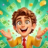 Fight Tycoon icon