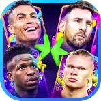 Matchday™ Champions: Fußball icon