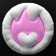 MatchPub - Görüntülü Sohbet icon