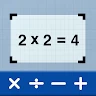 AI Math Scanner- Math Solution icon