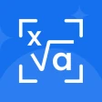 AI Tutor - Aide Maths icon