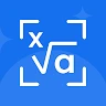KI Tutor – Mathehilfe icon