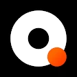 QANDA : KI-Hausaufgabenhelfer icon