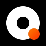 QANDA : KI-Hausaufgabenhelfer icon
