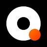 QANDA : KI-Hausaufgabenhelfer icon