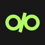 Matiks: Math and Brain Games icon