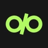 Matiks: Math and Brain Games icon