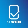 Coven icon