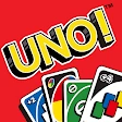 UNO!™ icon
