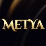Metya – Local Dating & Chat icon