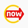 medi now Apotheken & E-Rezept icon