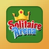 Solitaire Arena icon