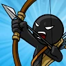 Stick War: Legacy icon