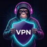 Maximum VPN — Невидим,свободен icon