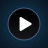 Poweramp: Music Player (Trial) icon