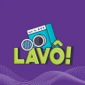 Lavô icon