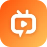 HotShort icon
