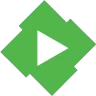 Emby pour Android icon
