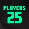 Potentials: FC26 Kariyer Modu icon
