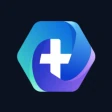 MultiBank-Plus: Trade en ligne icon