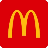 McDonald's icon