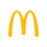 McDonald's icon
