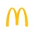 McDonald's icon