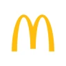 McDonald's icon