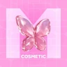 M Cosmetic Узбекистан icon