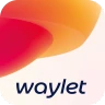 Waylet. Pagos con el móvil icon