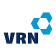 myVRN icon