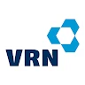 myVRN icon
