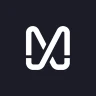 Meaple Admin icon