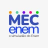 MEC ENEM icon