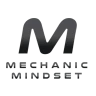 Mechanic Mindset icon
