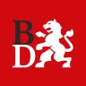 Brabants Dagblad – Nieuws icon