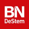 BN DeStem – Nieuws en Regio icon