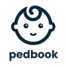 PedBook icon