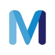 Medaviz – Teleconsultation icon