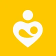 Medela Family - Still App icon