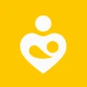 Medela Family - Still App icon