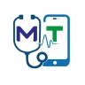 Meditop - ميدي توب icon