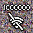 100+ Offline Games No WiFi Fun icon