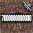 Offline Games No WiFi Fun 100+