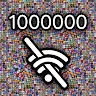 100+ Offline Games No WiFi Fun icon