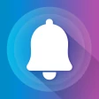 Sonneries de téléphone musique icon