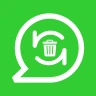 Recuperar mensagens excluídas icon