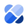 Mediately Banca Dati Farmaci icon