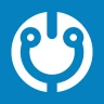 Medico 2000 Mobile icon